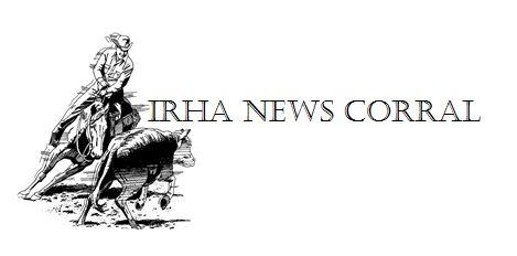 Irha news corral