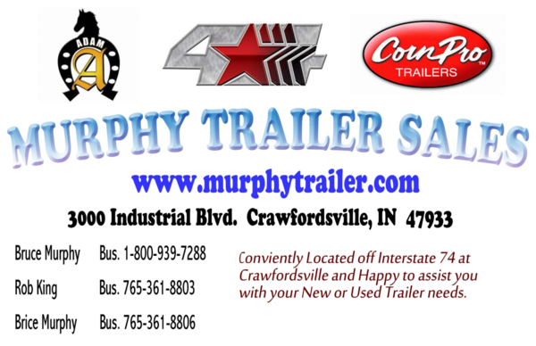 Murphy-trailer-sales-2015
