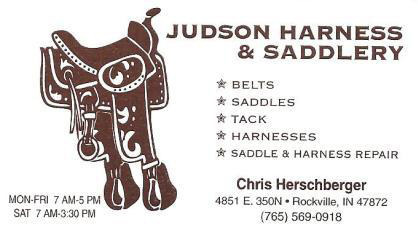Judson-harness-business-card-001