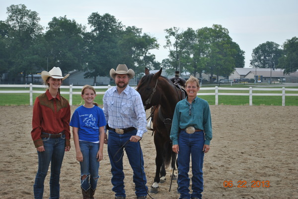 May-2013-winners